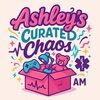 akcurated_chaos